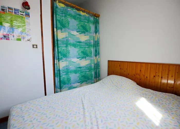 Maison Avec Piscine Commune - La Palmyre, 6 Pers - Fr-1-705-42 Σπίτι διακοπών *